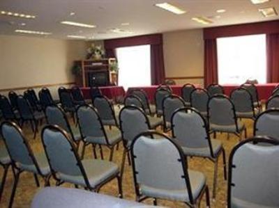 фото отеля Country Inn & Suites-Rochester Henrietta