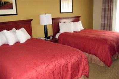 фото отеля Country Inn & Suites-Rochester Henrietta