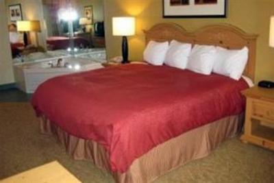 фото отеля Country Inn & Suites-Rochester Henrietta