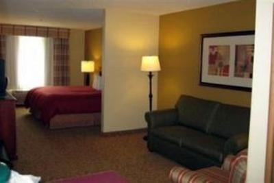 фото отеля Country Inn & Suites-Rochester Henrietta