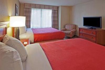 фото отеля Country Inn & Suites-Rochester Henrietta