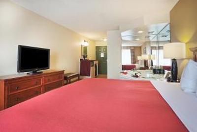 фото отеля Country Inn & Suites-Rochester Henrietta