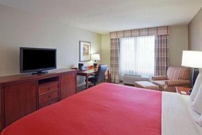 фото отеля Country Inn & Suites-Rochester Henrietta