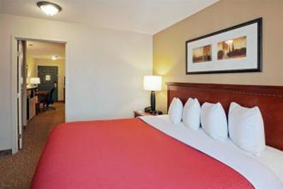 фото отеля Country Inn & Suites-Rochester Henrietta