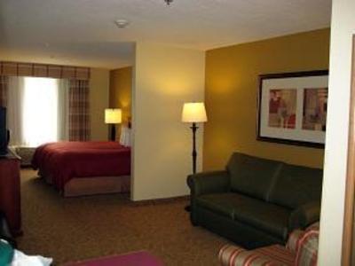 фото отеля Country Inn & Suites-Rochester Henrietta