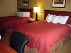 фото отеля Country Inn & Suites-Rochester Henrietta