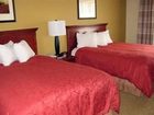 фото отеля Country Inn & Suites-Rochester Henrietta