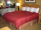 фото отеля Country Inn & Suites-Rochester Henrietta