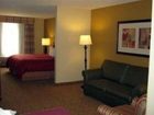 фото отеля Country Inn & Suites-Rochester Henrietta