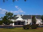 фото отеля Country Inn & Suites-Rochester Henrietta