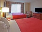 фото отеля Country Inn & Suites-Rochester Henrietta