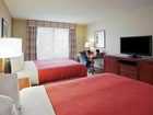 фото отеля Country Inn & Suites-Rochester Henrietta