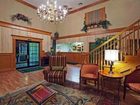 фото отеля Country Inn & Suites-Rochester Henrietta