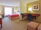 фото отеля Country Inn & Suites-Rochester Henrietta