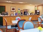 фото отеля Country Inn & Suites-Rochester Henrietta