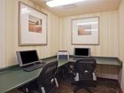 фото отеля Country Inn & Suites-Rochester Henrietta