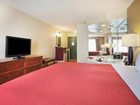 фото отеля Country Inn & Suites-Rochester Henrietta