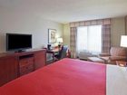 фото отеля Country Inn & Suites-Rochester Henrietta