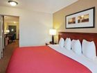 фото отеля Country Inn & Suites-Rochester Henrietta