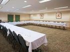 фото отеля Country Inn & Suites-Rochester Henrietta