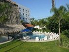 фото отеля Comfort Inn Puerto Vallarta