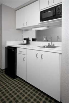 фото отеля Hampton Inn Winston-Salem - I-40 / Hanes Mall