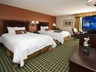 фото отеля Hampton Inn Winston-Salem - I-40 / Hanes Mall