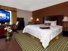 фото отеля Hampton Inn Winston-Salem - I-40 / Hanes Mall