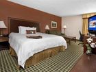 фото отеля Hampton Inn Winston-Salem - I-40 / Hanes Mall