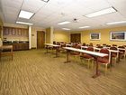 фото отеля Hampton Inn Winston-Salem - I-40 / Hanes Mall