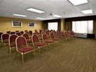 фото отеля Hampton Inn Winston-Salem - I-40 / Hanes Mall