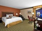 фото отеля Hampton Inn Winston-Salem - I-40 / Hanes Mall