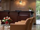 фото отеля Quality Hotel & Suites Langley