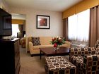 фото отеля Quality Hotel & Suites Langley