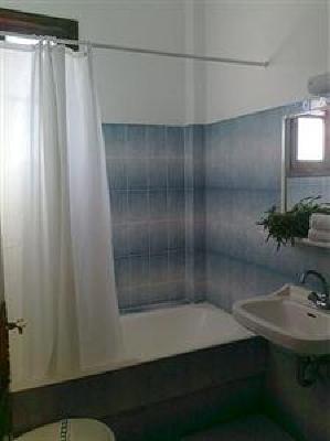 фото отеля Hotel Swiss Home