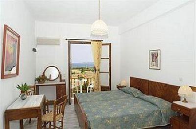 фото отеля Hotel Swiss Home