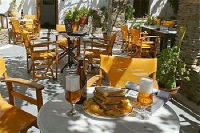 фото отеля Hotel Swiss Home