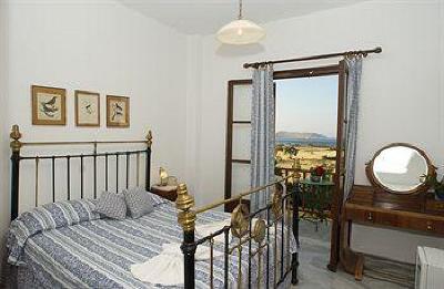 фото отеля Hotel Swiss Home