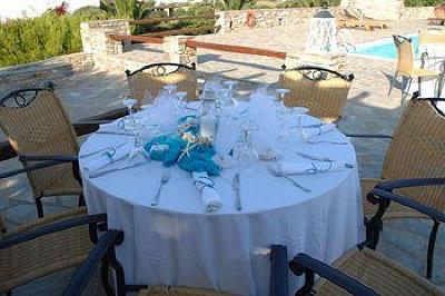 фото отеля Hotel Swiss Home
