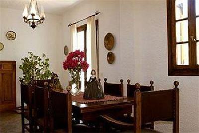 фото отеля Hotel Swiss Home