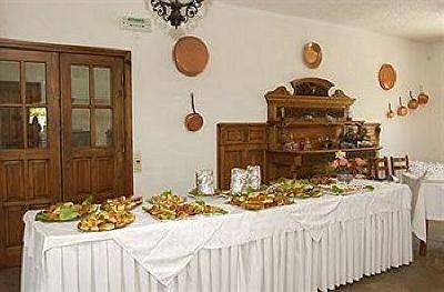 фото отеля Hotel Swiss Home