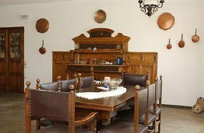 фото отеля Hotel Swiss Home