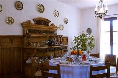 фото отеля Hotel Swiss Home