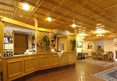 фото отеля BEST WESTERN Landhotel Wachau