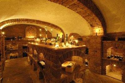 фото отеля BEST WESTERN Landhotel Wachau
