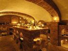 фото отеля BEST WESTERN Landhotel Wachau