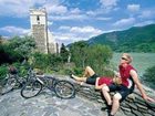 фото отеля BEST WESTERN Landhotel Wachau