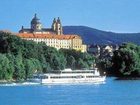 фото отеля BEST WESTERN Landhotel Wachau