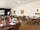 фото отеля Holiday Inn Express Dubai Internet City