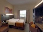 фото отеля Holiday Inn Express Dubai Internet City